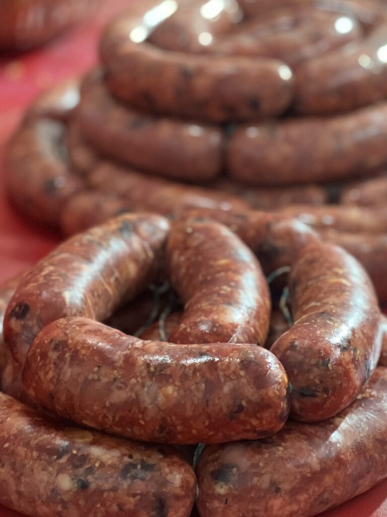 ChorizoEnrDes