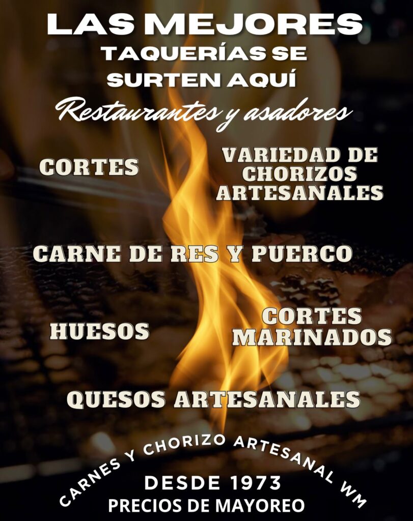 Promocional